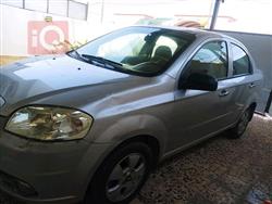 شێڤرۆلێت ئەڤیۆ